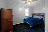 379 Salem Warren Road - Photo 17
