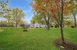 379 Salem Warren Road - Photo 29