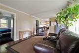 379 Salem Warren Road - Photo 5