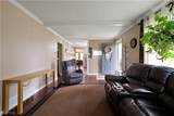 379 Salem Warren Road - Photo 6