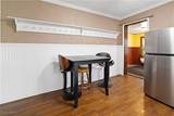 379 Salem Warren Road - Photo 9