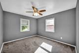 4046 143rd Street - Photo 10