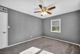 4046 143rd Street - Photo 11
