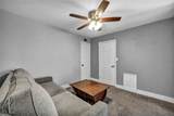 4046 143rd Street - Photo 13