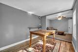 4046 143rd Street - Photo 14