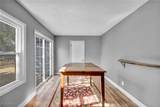 4046 143rd Street - Photo 15