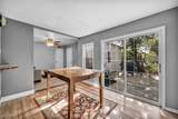 4046 143rd Street - Photo 16