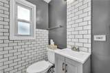4046 143rd Street - Photo 18
