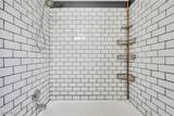 4046 143rd Street - Photo 19