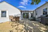4046 143rd Street - Photo 21