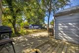 4046 143rd Street - Photo 22