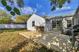 4046 143rd Street - Photo 23