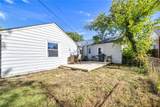 4046 143rd Street - Photo 24