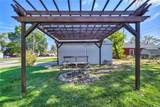 4046 143rd Street - Photo 25