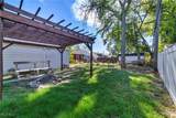 4046 143rd Street - Photo 26