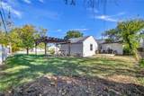4046 143rd Street - Photo 27