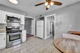 4046 143rd Street - Photo 4