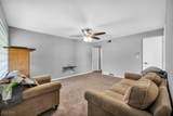 4046 143rd Street - Photo 6