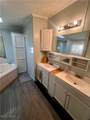 399 Sandtrap Circle - Photo 26