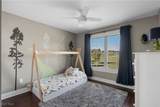 14656 Orrville Street - Photo 24
