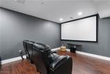 14656 Orrville Street - Photo 34