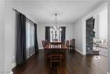 14656 Orrville Street - Photo 9