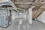 12206 Detroit Avenue - Photo 37