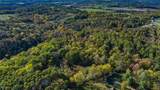 3278 Rough & Ready Road - Photo 11