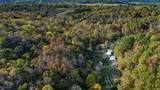 3278 Rough & Ready Road - Photo 12
