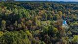 3278 Rough & Ready Road - Photo 15