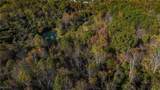 3278 Rough & Ready Road - Photo 18
