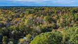 3278 Rough & Ready Road - Photo 20