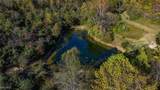 3278 Rough & Ready Road - Photo 22