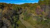 3278 Rough & Ready Road - Photo 23