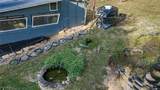 3278 Rough & Ready Road - Photo 25