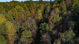 3278 Rough & Ready Road - Photo 27