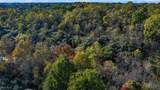 3278 Rough & Ready Road - Photo 28