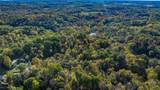 3278 Rough & Ready Road - Photo 4