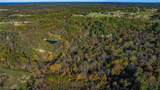 3278 Rough & Ready Road - Photo 8
