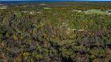 3278 Rough & Ready Road - Photo 9