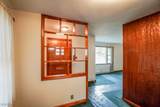 315 Leonard Avenue - Photo 10