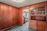 315 Leonard Avenue - Photo 11
