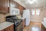 315 Leonard Avenue - Photo 12