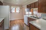 315 Leonard Avenue - Photo 13