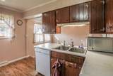 315 Leonard Avenue - Photo 14