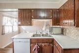 315 Leonard Avenue - Photo 15