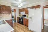 315 Leonard Avenue - Photo 16