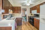 315 Leonard Avenue - Photo 17
