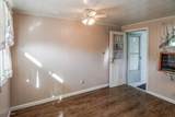 315 Leonard Avenue - Photo 18