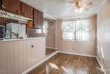 315 Leonard Avenue - Photo 19